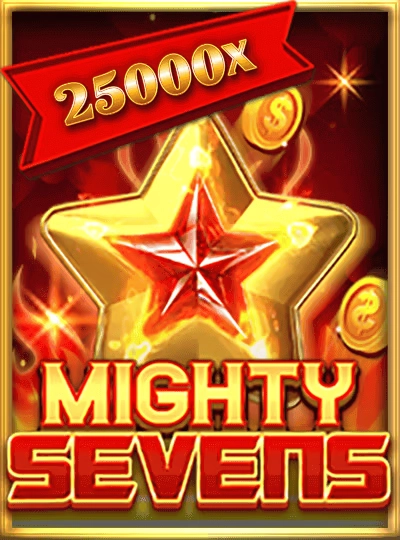 kyat368
